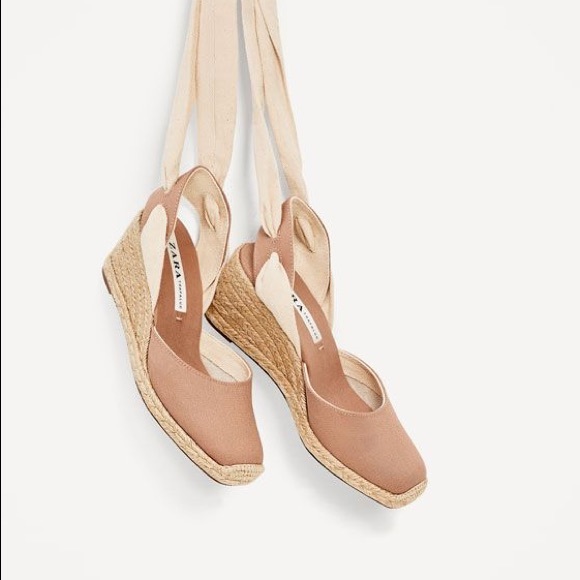 merrell hiking sandals